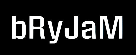Welcome to Bryjam โ Where Smart Shoppers Find What They Love