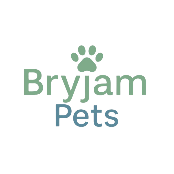 BRYJAM 